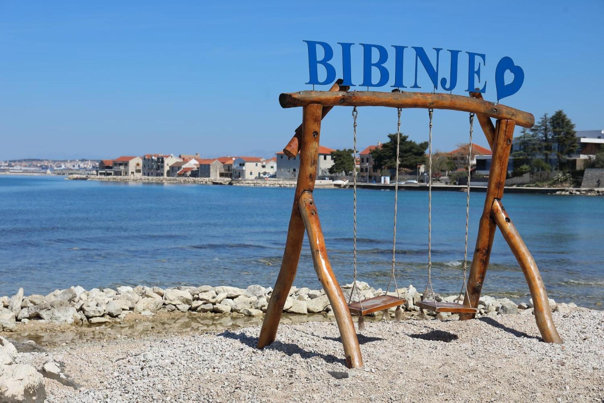 Konukevi Antonio Bibinje